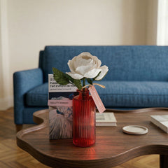 Coffret Cueillette Gourmande