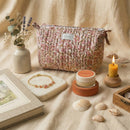 Coffret Parfumé Capucine