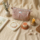 Coffret Parfumé Capucine