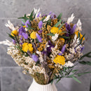 Blumenstrauß Marceau