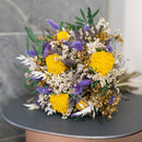 Blumenstrauß Marceau