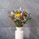 Blumenstrauß Marceau