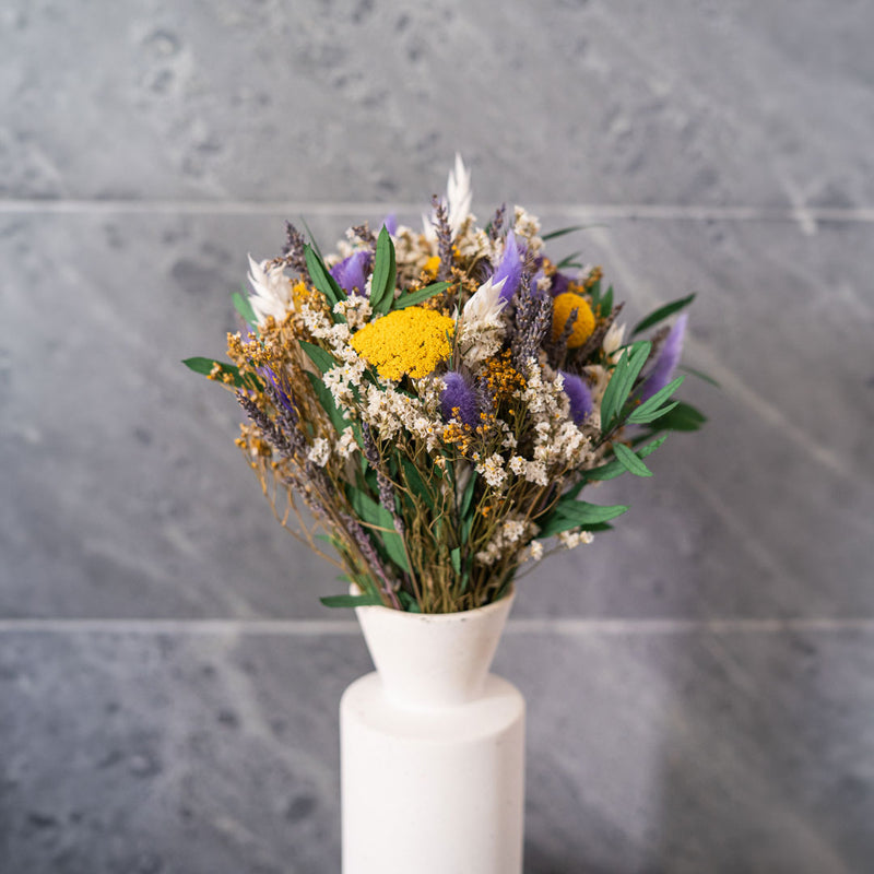 Blumenstrauß Marceau