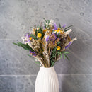 Blumenstrauß Marceau