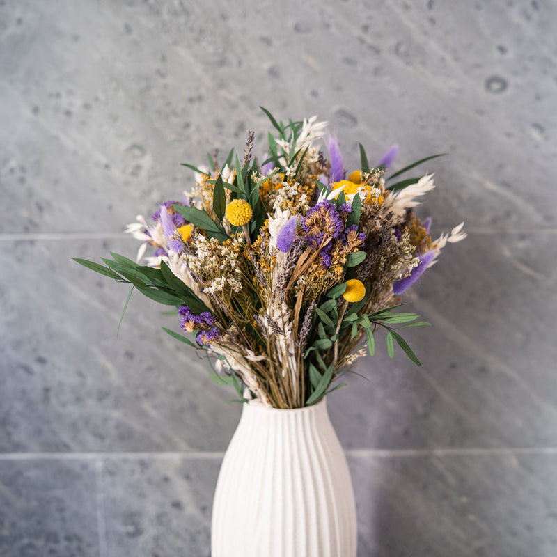 Blumenstrauß Marceau