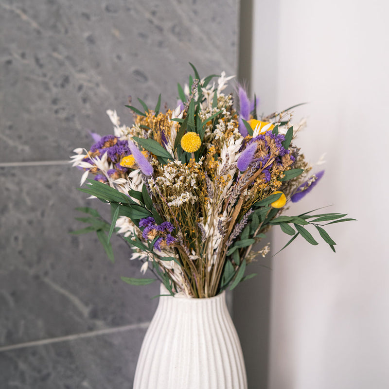 Blumenstrauß Marceau