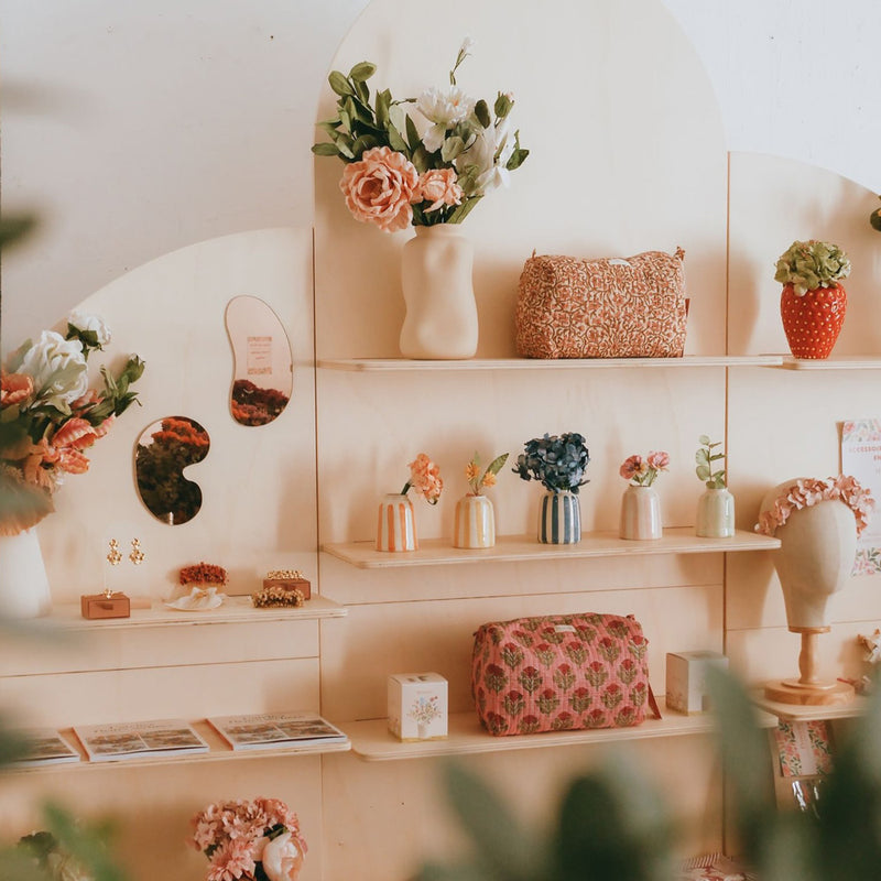 Pop-Up Lyon