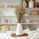 Limonium blanc