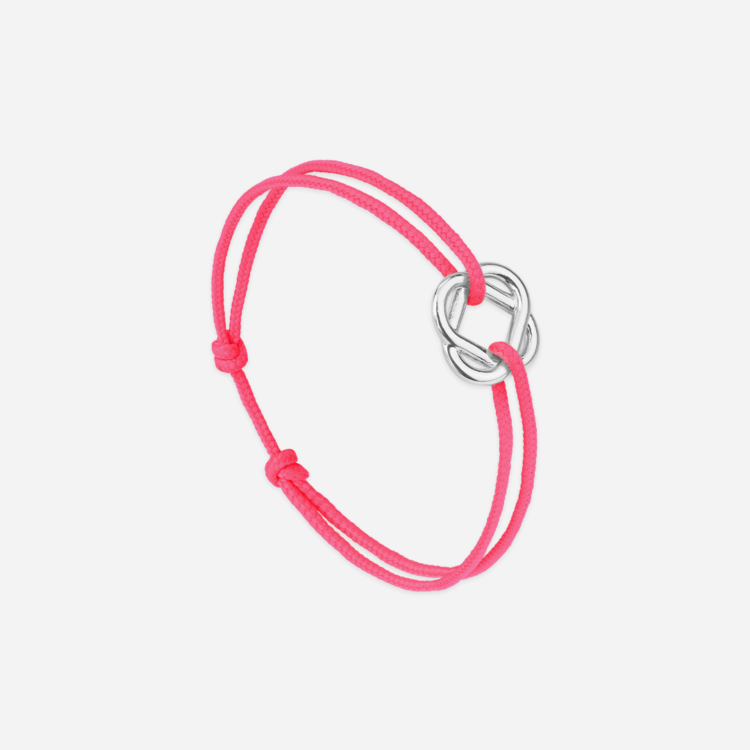 Bracelet Flowrette x Le Vent à la Française - Flowrette
