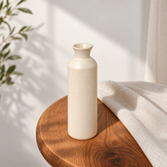 Vase Ulysse