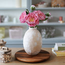 Vase Brume