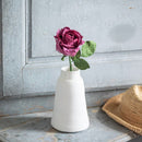 fleur-papier-flowrette-rose-lady-fuchsia