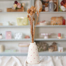 Botte de fenouil naturel séché en bouquet de fleurs séchées Flowrette