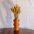 Botte Lagurus séchés naturels