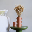 Botte Lagurus séchés naturels