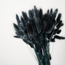 Botte Lagurus Noir - Flowrette