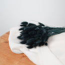Botte Lagurus Noir - Flowrette