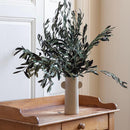 botte-olivier-stabilise-flowrette