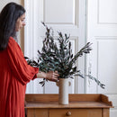 botte-olivier-stabilise-flowrette