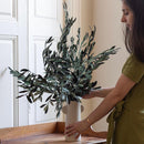 botte-olivier-stabilise-flowrette