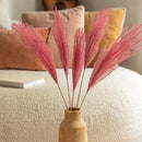 bottes-fleurs-sechees-flowrette-coloree-eulalia-rose