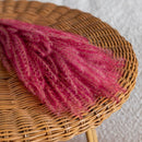 bottes-fleurs-sechees-flowrette-coloree-eulalia-rose