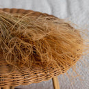 bottes-fleurs-sechees-flowrette-coloree-stipa-terracotta