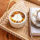 flowrette-bougie-fleurie-cire-soja