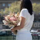 bouquet-en-fleurs-sechees-rose-pale