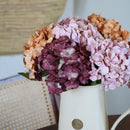 bouquet-fleurs-en-papier-flowrette