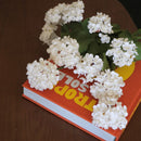 bouquet-fleurs-en-papier-flowrette