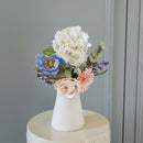bouquet-fleurs-en-papier-flowrette-decoration-pastel