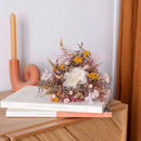 deco-durable-bouquet-fleurs-seche-flowrette