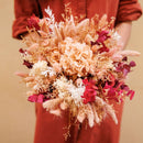 bouquet-fleurs-sechees