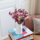 bouquet-fleurs-sechees-collection-ete-flowrette-sud