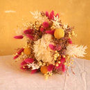 bouquet-fleurs-sechees-flowrette