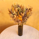 bouquet-fleurs-sechees-flowrette