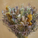 bouquet-fleurs-sechees-flowrette