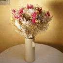 bouquet-fleurs-sechees-flowrette