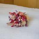 bouquet-fleurs-en-papier-flowrette