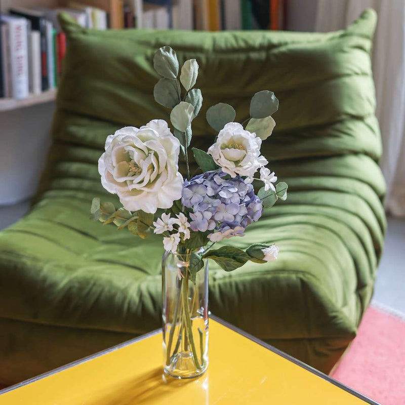 Découvrez les prochains pop-up store | Flowrette