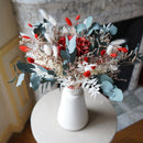 bouquet-saint-valentin-89