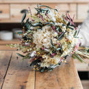bouquet-sechees-flowrette-olivier