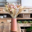 bouquet-sechees-flowrette-hortensia