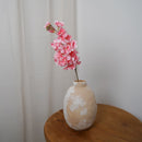 Fleur de cerisier artificielle rose - Flowrette