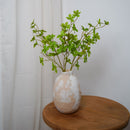 Branche d'Enkianthus artificiel - Flowrette