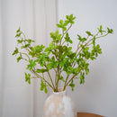 Branche d'Enkianthus artificiel - Flowrette