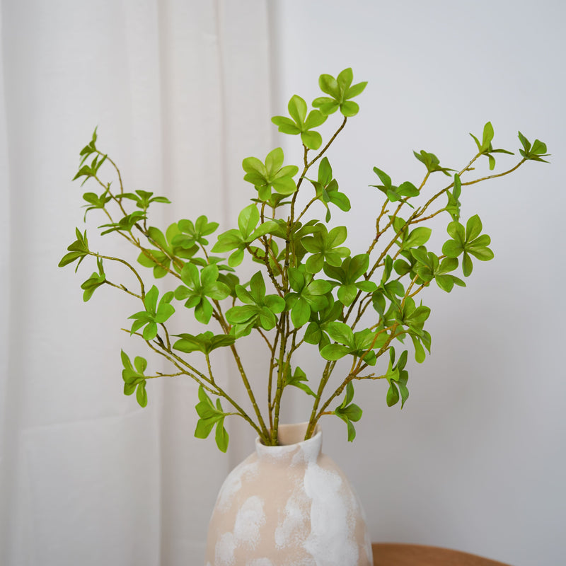 Branche d'Enkianthus artificiel - Flowrette