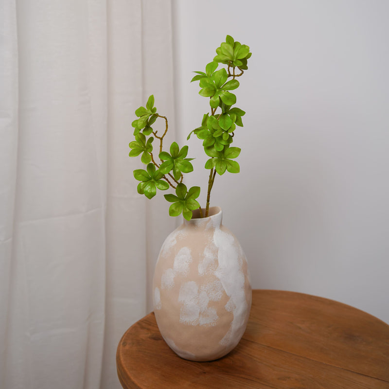 Branche d'Enkianthus artificiel - Flowrette