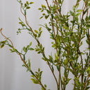 Branche Saule artificiel vert - Flowrette